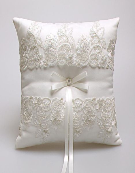2019 new wedding ring pillows beige satin lace ring bearer pillows for wedding anniversary 21cm21cm custom made6919460
2019 new wedding ring pillows beige satin lace ring bearer pillows for wedding anniversary 21cm21cm custom made6919460