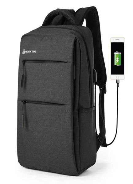 charging lapbackpack 156 inch anti theft men travel leisure business trip digital bag7600244
charging lapbackpack 156 inch anti theft men travel leisure business trip digital bag7600244