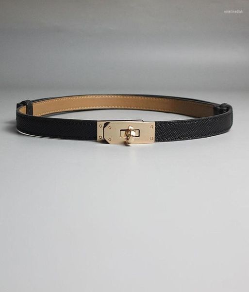 belts kelly thin belt women39s doublesided leather 100 matching coat skirt dress waist closing decorative trousers beltbelts e2730838, Black;brown
belts kelly thin belt women39s doublesided leather 100 matching coat skirt dress waist closing decorative trousers beltbelts e2730838, Black;brown