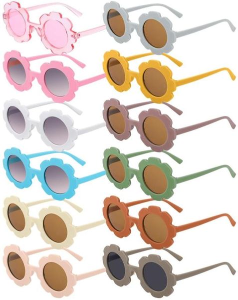 childrens sunglasses frames round flower shaped kids party favor boys girls cute pool beach outdoor eyewear amanx6113154, Blue
childrens sunglasses frames round flower shaped kids party favor boys girls cute pool beach outdoor eyewear amanx6113154, Blue