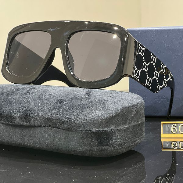 designer sunglasses luxurys sunglasses for women mens sunglasses designer sunglasses with letter brand mix color thin border uv400 good nice, White;black
designer sunglasses luxurys sunglasses for women mens sunglasses designer sunglasses with letter brand mix color thin border uv400 good nice, White;black