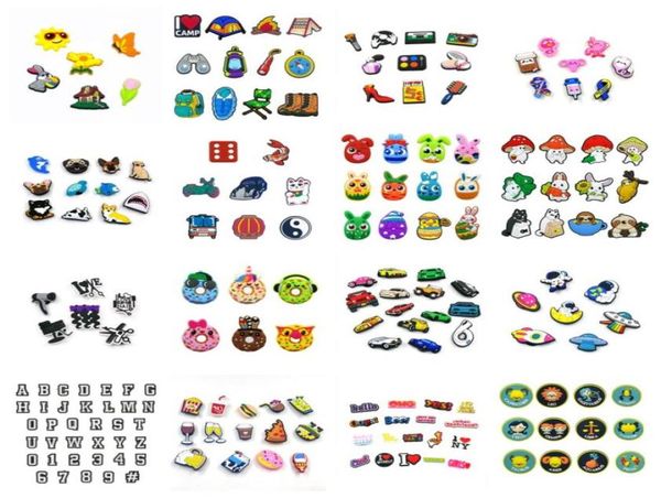 whole moq 1000pcs optional styles shoe charms 2d soft pvc fashion anime shoe accessories clog buckles decorations fit kid brac4439263, White;pink
whole moq 1000pcs optional styles shoe charms 2d soft pvc fashion anime shoe accessories clog buckles decorations fit kid brac4439263, White;pink