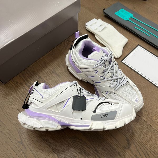 designer sneakers balencaigaity running shoes fashion luxury triple s sneaker women men sports shoe new trainer sdfxcvxc
designer sneakers balencaigaity running shoes fashion luxury triple s sneaker women men sports shoe new trainer sdfxcvxc
