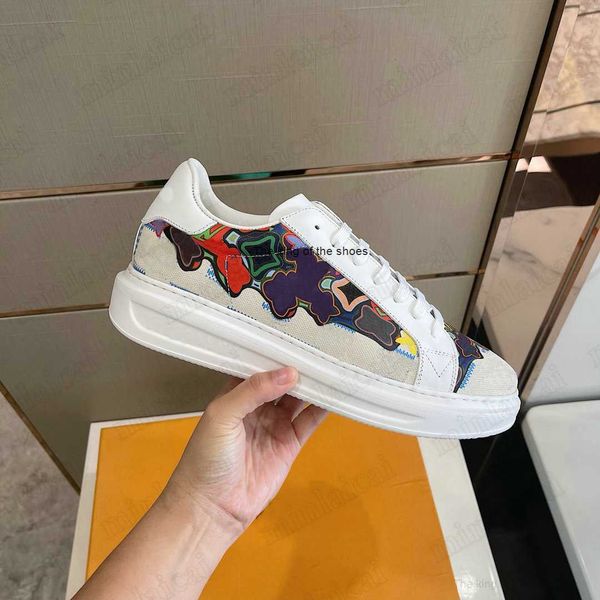 shoes roller beverly hills sneakers canvas leather designer luxurys trainers tie-dye rainbow colorful print luxembourg time out, Black
shoes roller beverly hills sneakers canvas leather designer luxurys trainers tie-dye rainbow colorful print luxembourg time out, Black