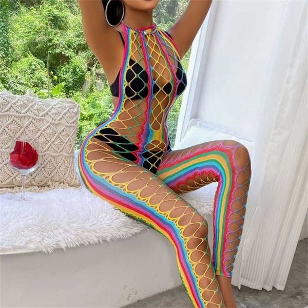 50% off ribbon factory store piece of made budestokin crochles later known as the media mohar stockings lingerie by fred colant, Red;black
50% off ribbon factory store piece of made budestokin crochles later known as the media mohar stockings lingerie by fred colant, Red;black