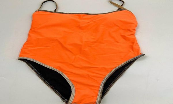 2022 luxury women swimwear bikinis set textile letter printed ladies bodysuit swimsuit beach party womens swim suit5936052
2022 luxury women swimwear bikinis set textile letter printed ladies bodysuit swimsuit beach party womens swim suit5936052