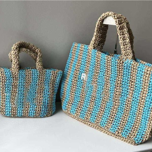 sain laurtes brand design bag rive tote bag totes patchwork light multicoloured holiday shopping bags beach bag messengers purses 230509
sain laurtes brand design bag rive tote bag totes patchwork light multicoloured holiday shopping bags beach bag messengers purses 230509
