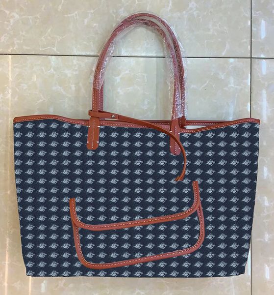 s designers clutch large shopping bags sling bag wallets card holder quality cross body totes key cards coins men genuine leather purse
s designers clutch large shopping bags sling bag wallets card holder quality cross body totes key cards coins men genuine leather purse