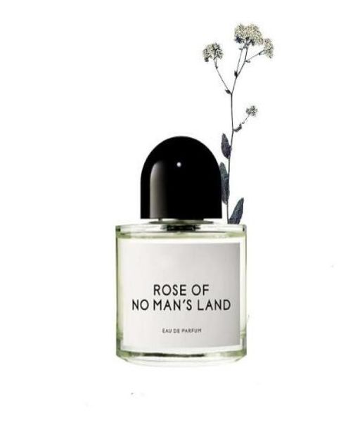 brand perfume rose of no man039s land bal d039afrique blanche gypsy water 6 kinds fragrance lasting perfume spray ship5067671
brand perfume rose of no man039s land bal d039afrique blanche gypsy water 6 kinds fragrance lasting perfume spray ship5067671