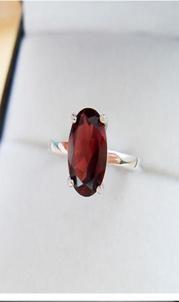 100 natural garnet ring for daily wear 79mm garnet silver ring simple 925 silver gemstone ring2975445, Golden;silver
100 natural garnet ring for daily wear 79mm garnet silver ring simple 925 silver gemstone ring2975445, Golden;silver