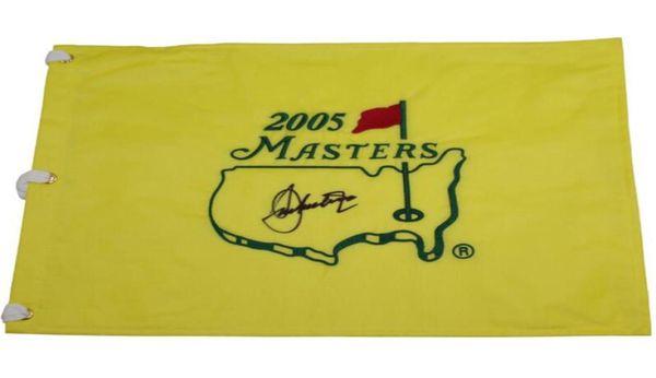 seve ballesteros 2005 yellow auto collection signed signatured autographed open masters glof pin printed flag6705522 
seve ballesteros 2005 yellow auto collection signed signatured autographed open masters glof pin printed flag6705522