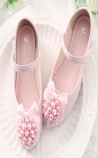flat shoes fashion pearl childrens rhinestones shining kids princess baby girls for party and wedding9279238, Black;grey
flat shoes fashion pearl childrens rhinestones shining kids princess baby girls for party and wedding9279238, Black;grey