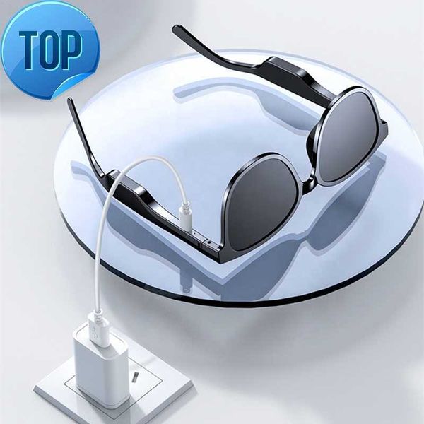 wireless speaker headset gafas tws headphone music 5.0 smart glasses digital glass audio blue tooth sunglasses smart sunglasses, White;black
wireless speaker headset gafas tws headphone music 5.0 smart glasses digital glass audio blue tooth sunglasses smart sunglasses, White;black