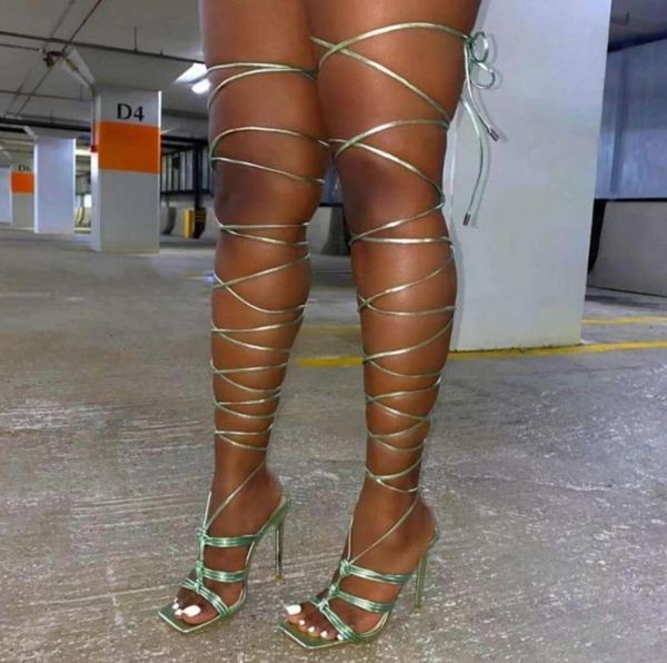 lace up women039s shoes summer slim heel square head sandals ankle lace up high heeled sandals 35415966607, Black
lace up women039s shoes summer slim heel square head sandals ankle lace up high heeled sandals 35415966607, Black