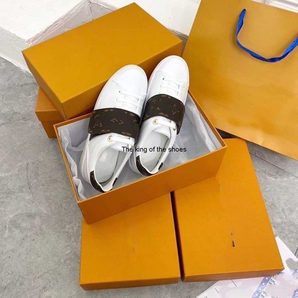 time out sneakers women shoes genuine leather woman casual shoe size 35-41 model hypq00000008, Black
time out sneakers women shoes genuine leather woman casual shoe size 35-41 model hypq00000008, Black