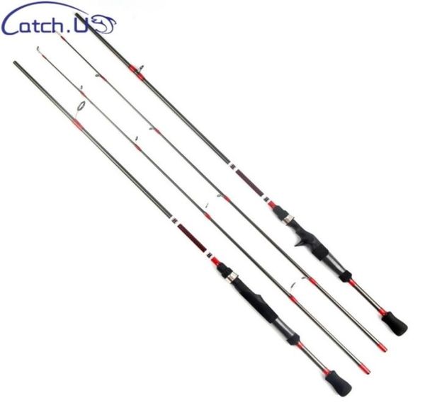 catchu 18m spinning rod 321g lure weight ultralight s 615lb line casting fishing china 2111236217223
catchu 18m spinning rod 321g lure weight ultralight s 615lb line casting fishing china 2111236217223