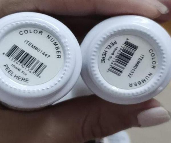 gelpolish soak off nail gel polish art lacquer leduv base coat fou sqcpfw babyskirt4612957, Red;pink
gelpolish soak off nail gel polish art lacquer leduv base coat fou sqcpfw babyskirt4612957, Red;pink