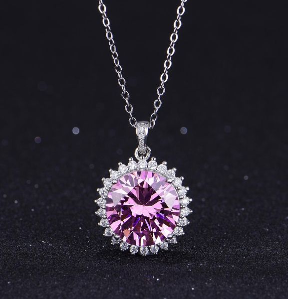 charm 5ct lab pink diamond pendant 925 sterling silver wedding pendants necklace for women bridal party choker jewelry gift1939949
charm 5ct lab pink diamond pendant 925 sterling silver wedding pendants necklace for women bridal party choker jewelry gift1939949