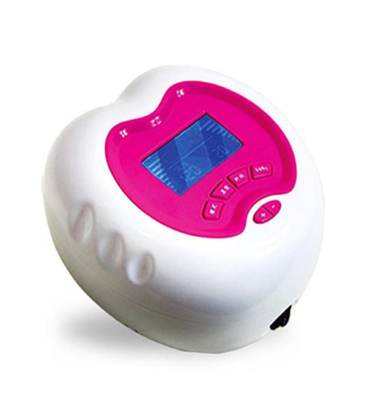 new arrival 220v mini hair curling machinehair perming machine apple shape color pink 24v output2444815
new arrival 220v mini hair curling machinehair perming machine apple shape color pink 24v output2444815