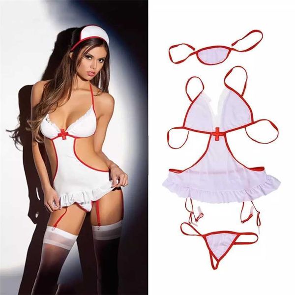 22% off ribbon factory store women' from rongyu flexible without sleeves open and complex lingerie, Red;black
22% off ribbon factory store women' from rongyu flexible without sleeves open and complex lingerie, Red;black