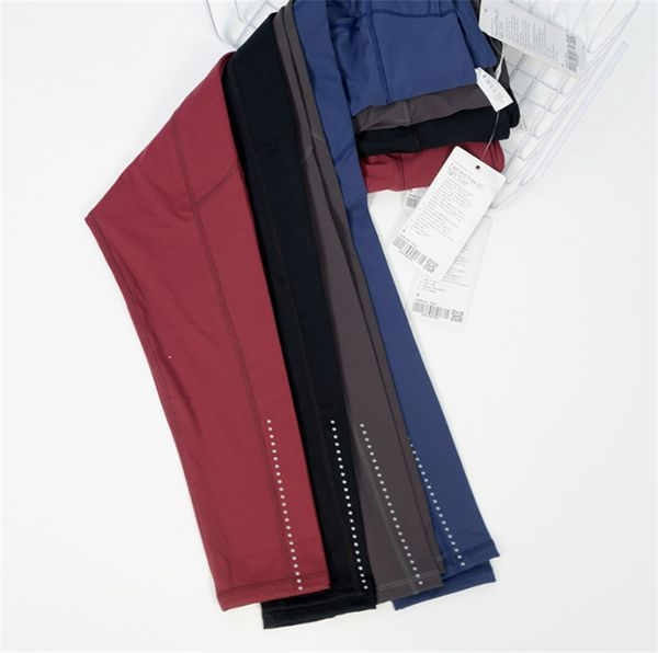 ll yoga suit fast and women's high waisted tight pants yoga pants with multiple pockets for night running and cycling yoga outfit lu-07
ll yoga suit fast and women's high waisted tight pants yoga pants with multiple pockets for night running and cycling yoga outfit lu-07
