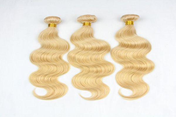 brazilian honey blonde virgin human hair bundles 9a 27 strawbery blonde body wave virgin brazilian human hair weaves extensions 35131537, Black
brazilian honey blonde virgin human hair bundles 9a 27 strawbery blonde body wave virgin brazilian human hair weaves extensions 35131537, Black
