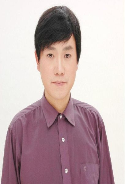 new arrival man039s wig fashion new man wig daily tool short hair wigs human man hair wig 211992, Black
new arrival man039s wig fashion new man wig daily tool short hair wigs human man hair wig 211992, Black