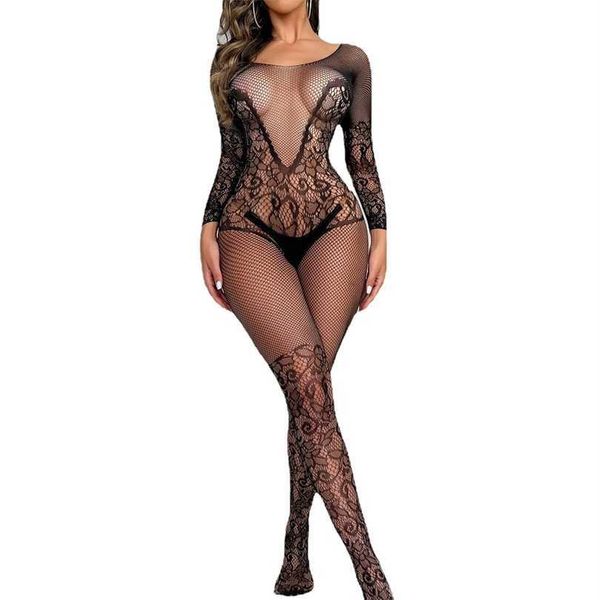 20% off ribbon factory store styles harami wears open chest podestaking pornographic idol women crochless teddy lingerie bibi dole, Red;black
20% off ribbon factory store styles harami wears open chest podestaking pornographic idol women crochless teddy lingerie bibi dole, Red;black