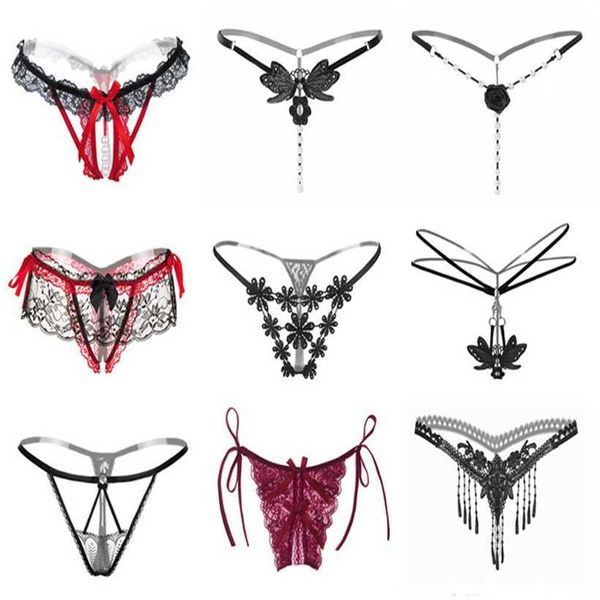 22% off factory store underwear lace seamless ribbon pearl women' crochless, Red;black
22% off factory store underwear lace seamless ribbon pearl women' crochless, Red;black
