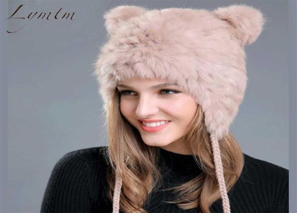 lovely bear ear skullies beanies genuine rex rabbit fur fabric knitted hats winter warm soft solid caps snow women hat 2112236995471, Blue;gray
lovely bear ear skullies beanies genuine rex rabbit fur fabric knitted hats winter warm soft solid caps snow women hat 2112236995471, Blue;gray