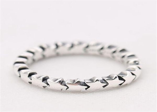 charm ring little cute star 925 silver fashion women jewelry retro for european style6977660, Slivery;golden
charm ring little cute star 925 silver fashion women jewelry retro for european style6977660, Slivery;golden