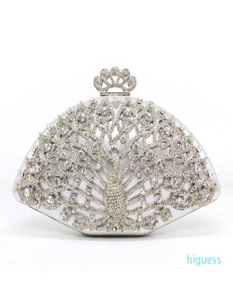 hbp evening bags women diamond crystal party clutch bag fashion bridal wedding handbag4281646
hbp evening bags women diamond crystal party clutch bag fashion bridal wedding handbag4281646