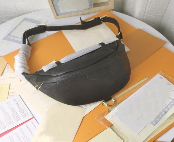 empreinte leather waist bag black white super quality flower imprinted soft leathet classic fashion women street style cool bumbag9957284
empreinte leather waist bag black white super quality flower imprinted soft leathet classic fashion women street style cool bumbag9957284