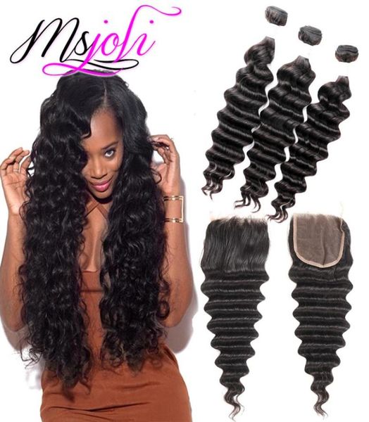 braziliam human hair new arrival brazilian loose deep wave bundles 3pcs whole brazilian hair weave bundles6366225, Black;brown
braziliam human hair new arrival brazilian loose deep wave bundles 3pcs whole brazilian hair weave bundles6366225, Black;brown