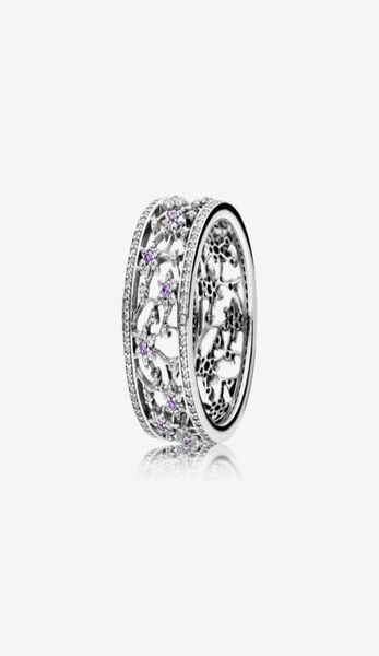 new 925 sterling silver forget me not ring with purple crystal cz for women wedding engagement rings fashion jewelry 97030778455627, Slivery;golden
new 925 sterling silver forget me not ring with purple crystal cz for women wedding engagement rings fashion jewelry 97030778455627, Slivery;golden