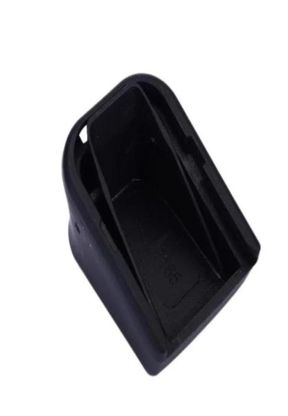 tatical glock 2 plus 2 magazine extension for 17 19 22 23 24 25 26 27 28 31 32 33 34 base pad insert j4 huntingcx6866844
tatical glock 2 plus 2 magazine extension for 17 19 22 23 24 25 26 27 28 31 32 33 34 base pad insert j4 huntingcx6866844