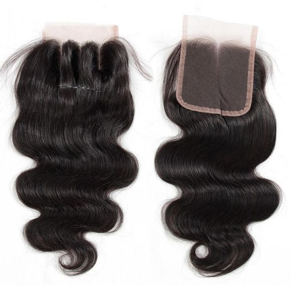 8a brazilian virgin human hair lace closure straight body wave closures 4x4 size middle3 way part brazilian lace closure nat6350566, Black
8a brazilian virgin human hair lace closure straight body wave closures 4x4 size middle3 way part brazilian lace closure nat6350566, Black