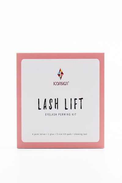 iconsign mini eyelash perm kit lash lift cilia extension perming set with pods glue curling and nutritious growth treatments8366514
iconsign mini eyelash perm kit lash lift cilia extension perming set with pods glue curling and nutritious growth treatments8366514