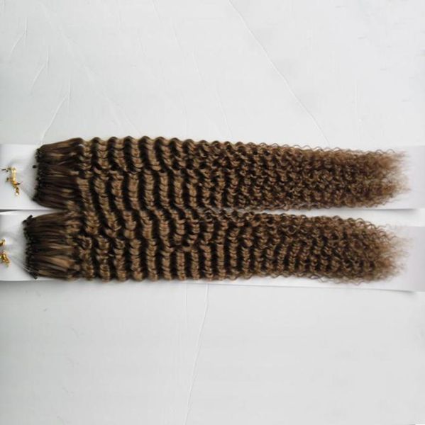 micro loop ring hair extensions 1gstrand 200g micro ring hair extension micro loop real remy human hair 200s9061701, Black
micro loop ring hair extensions 1gstrand 200g micro ring hair extension micro loop real remy human hair 200s9061701, Black