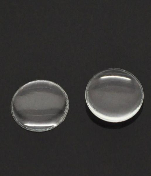 whole 204 clear round epoxy domes resin stickers 12mm dia over 100 express2080388, Blue;slivery
whole 204 clear round epoxy domes resin stickers 12mm dia over 100 express2080388, Blue;slivery