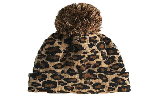beanieskull caps autumn and winter warm fashion personality leopard print large ball knitting wool sleeve head flanging hat3035748, Blue;gray
beanieskull caps autumn and winter warm fashion personality leopard print large ball knitting wool sleeve head flanging hat3035748, Blue;gray