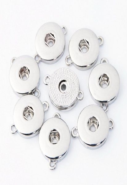 whole 50pcspack 18mm interchangeable diy snap charm button jewelry accessories fits bracelets necklaces1034110
whole 50pcspack 18mm interchangeable diy snap charm button jewelry accessories fits bracelets necklaces1034110