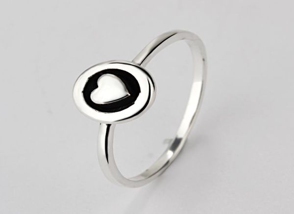 whole 925 silver love the female folk style ring fit pandora cubic zirconia anniversary jewelry for women christmas gift4061582
whole 925 silver love the female folk style ring fit pandora cubic zirconia anniversary jewelry for women christmas gift4061582