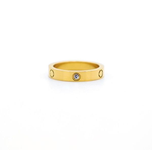 4mm 5mm 6mm band rings jewelry gifts for men and women size 5112890581, Silver
4mm 5mm 6mm band rings jewelry gifts for men and women size 5112890581, Silver