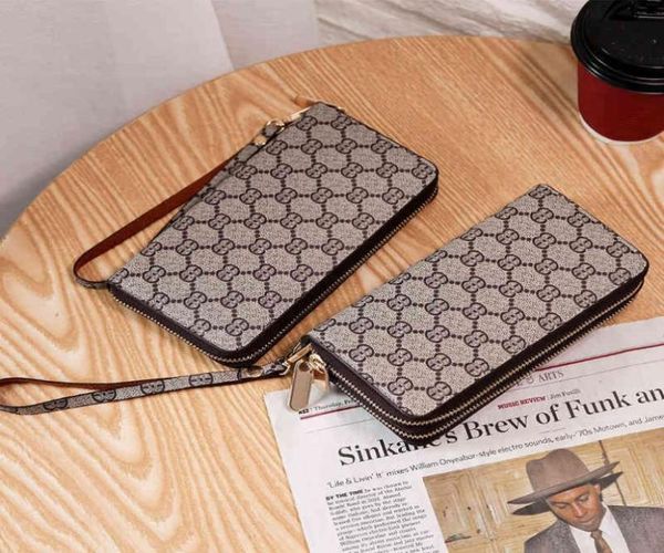 old flower long print wallet medium men039s and women039s gift purse 1292927, Red;black
old flower long print wallet medium men039s and women039s gift purse 1292927, Red;black