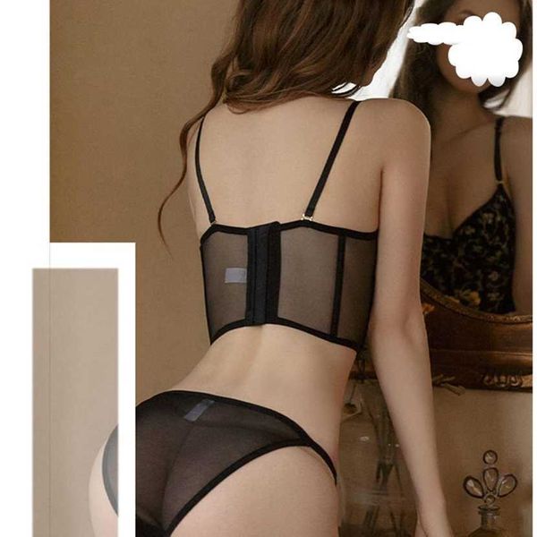 26% off ribbon factory store chest underwear series pants embroidered with solid lace steel rubber bone cute little ladies in france europe, Red;black
26% off ribbon factory store chest underwear series pants embroidered with solid lace steel rubber bone cute little ladies in france europe, Red;black