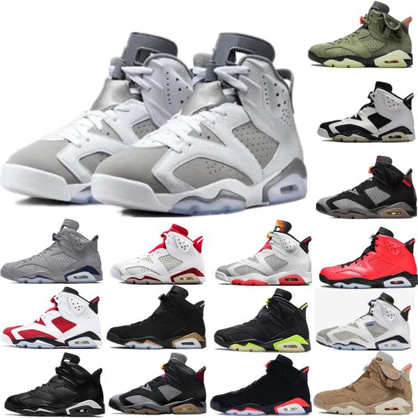 bred 6 basketball shoes laser fuchsia washed denim gold hoops electric green men 6s iron grey silver unc white sport blue trainers mens spor
bred 6 basketball shoes laser fuchsia washed denim gold hoops electric green men 6s iron grey silver unc white sport blue trainers mens spor