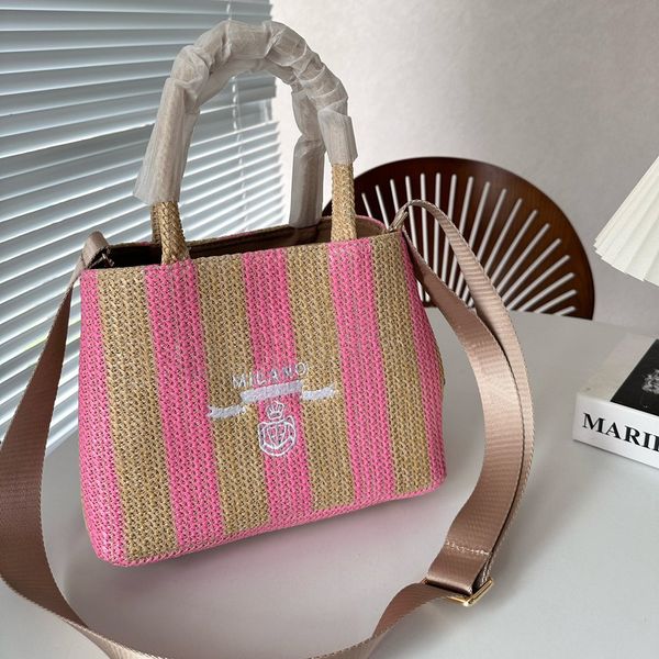 designer totes luxury handbag fashion composite bag wallet canvas woven shopping bags women designers luxurys large capacity fen y006 002
designer totes luxury handbag fashion composite bag wallet canvas woven shopping bags women designers luxurys large capacity fen y006 002