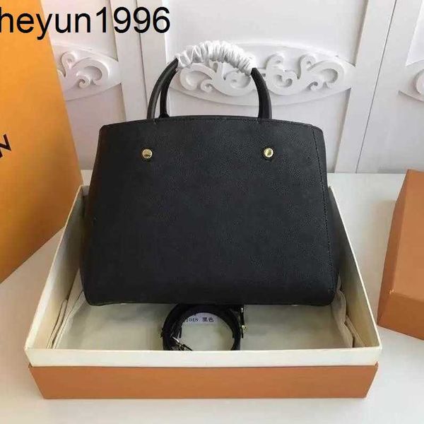 fashion handbgs bag women leather embossing shoulder luxury designer handbag purse womens messenger bags m41053
fashion handbgs bag women leather embossing shoulder luxury designer handbag purse womens messenger bags m41053