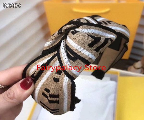 2021 designer fashion letter headbands women hair sticks girl headband womens accessories outdoor sports head bands jewelry gift7152727, Silver
2021 designer fashion letter headbands women hair sticks girl headband womens accessories outdoor sports head bands jewelry gift7152727, Silver